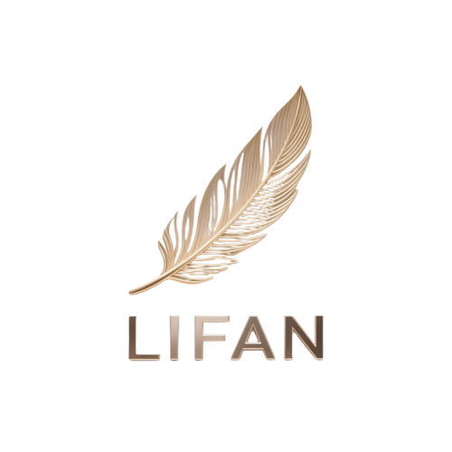 LIFAN