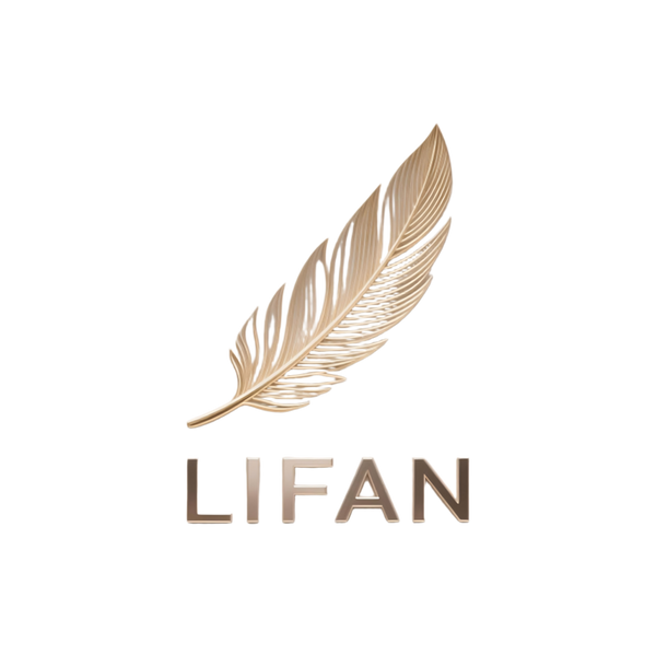 LIFAN