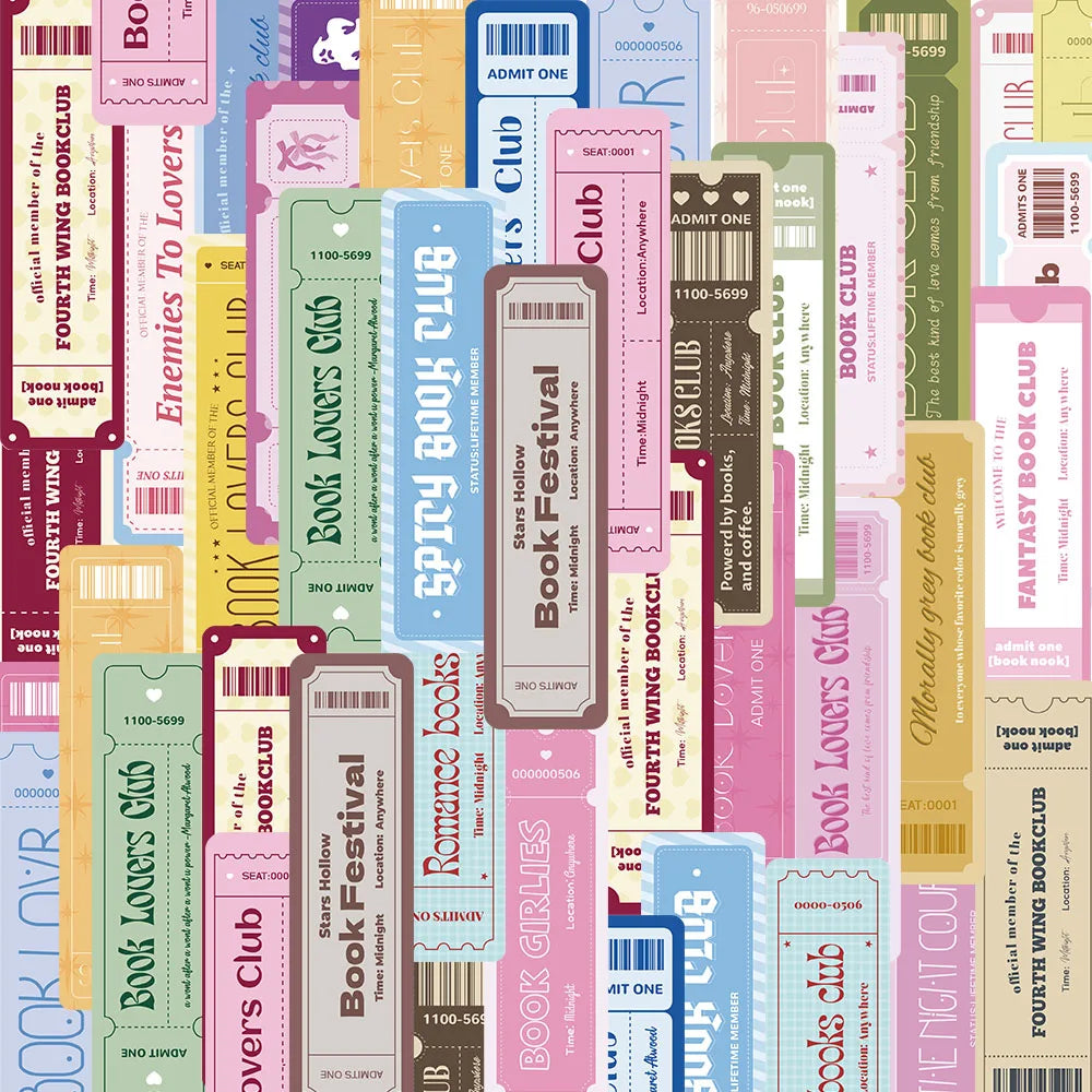 30PCS Creative Bookmarks, A Variety Of Designs To Read, Suitable For All Kinds Of Books, Enhance The Sense Of Reading Ritual.