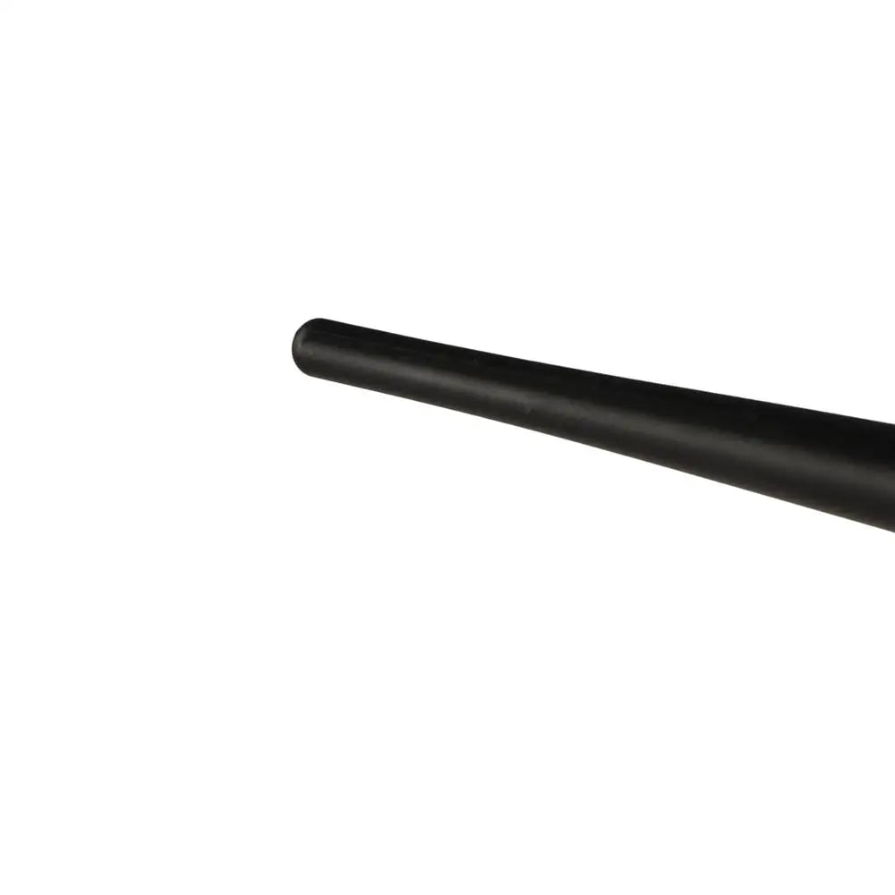 Anti-Leak & Anti-Scrub Panel Line Pen, Convenient Infiltration Pen, Plastic Modeling Tool with 5 Nibs