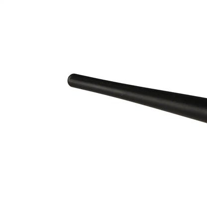 Anti-Leak & Anti-Scrub Panel Line Pen, Convenient Infiltration Pen, Plastic Modeling Tool with 5 Nibs