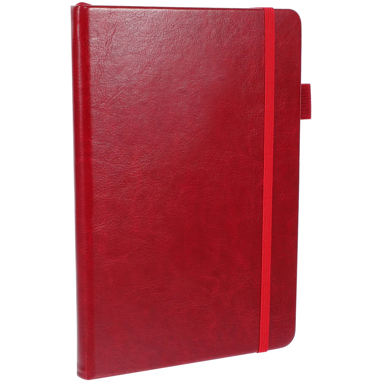 Compact Portable Address Book, Reliable Small Organizer for Phone Numbers, Convenient for Office & Daily Use