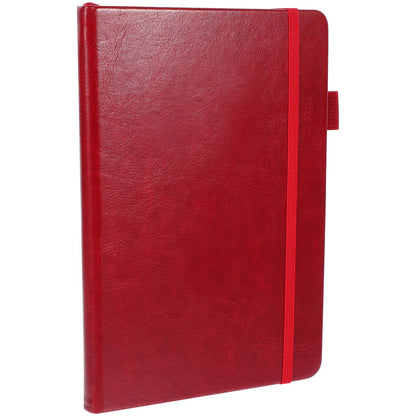 Compact Portable Address Book, Reliable Small Organizer for Phone Numbers, Convenient for Office & Daily Use