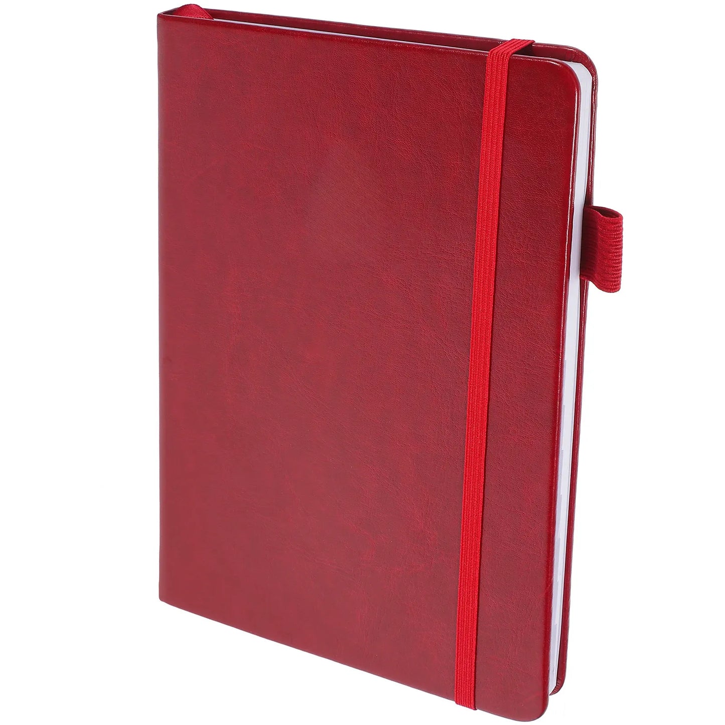 Compact Portable Address Book, Reliable Small Organizer for Phone Numbers, Convenient for Office & Daily Use