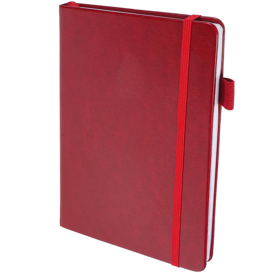 Compact Portable Address Book, Reliable Small Organizer for Phone Numbers, Convenient for Office & Daily Use