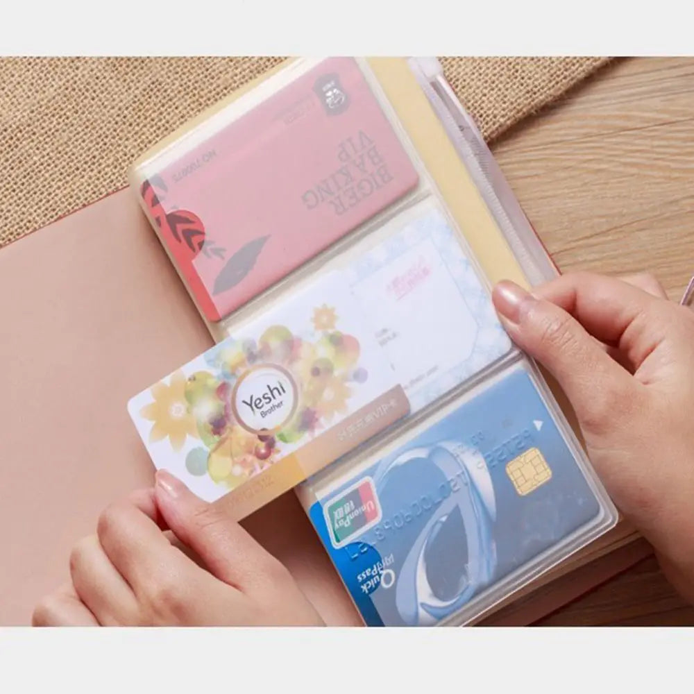 Portable Leather Notebook, Writing Notepad & Diary Journal, Ideal Travel Journal & Daily Organizer, Perfect Stationery for School & Office Use